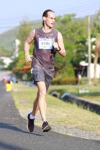 BIB: 6596
                            <button type="button" onclick="openModal(3170630)" class="btn btn-primary btn-sm float-right btn-popup" data-toggle="modal" data-target=".modal-high-quality">
                        <i class="fas fa-shopping-cart"></i> Add to Cart
                    </button>
                                            <button type="button" onclick="isThisMe(3170630, true)" class="btn btn-success btn-sm float-right btn-popup btn-isme hidden" data-toggle="tooltip" data-placement="bottom" title="นี่คือรูปของคุณใช่ไหม คลิกที่นี่เพื่อเอาเข้าอัลบั้ม">
                        <i class="fas fa-plus"></i> Add to album
                    </button>
                    <button type="button" onclick="isThisMe(3170630, false)" class="btn btn-warning btn-sm float-right btn-popup btn-isnotme hidden">
                        <i class="fas fa-ban"></i> Remove from album
                    </button>