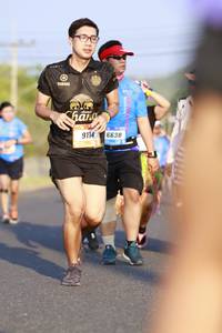 BIB: 114, 6638
                            <button type="button" onclick="openModal(3179576)" class="btn btn-primary btn-sm float-right btn-popup" data-toggle="modal" data-target=".modal-high-quality">
                        <i class="fas fa-shopping-cart"></i> Add to Cart
                    </button>
                                            <button type="button" onclick="isThisMe(3179576, true)" class="btn btn-success btn-sm float-right btn-popup btn-isme hidden" data-toggle="tooltip" data-placement="bottom" title="นี่คือรูปของคุณใช่ไหม คลิกที่นี่เพื่อเอาเข้าอัลบั้ม">
                        <i class="fas fa-plus"></i> Add to album
                    </button>
                    <button type="button" onclick="isThisMe(3179576, false)" class="btn btn-warning btn-sm float-right btn-popup btn-isnotme hidden">
                        <i class="fas fa-ban"></i> Remove from album
                    </button>