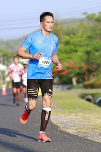 BIB: 6084
                            <button type="button" onclick="openModal(3171045)" class="btn btn-primary btn-sm float-right btn-popup" data-toggle="modal" data-target=".modal-high-quality">
                        <i class="fas fa-shopping-cart"></i> Add to Cart
                    </button>
                                            <button type="button" onclick="isThisMe(3171045, true)" class="btn btn-success btn-sm float-right btn-popup btn-isme hidden" data-toggle="tooltip" data-placement="bottom" title="นี่คือรูปของคุณใช่ไหม คลิกที่นี่เพื่อเอาเข้าอัลบั้ม">
                        <i class="fas fa-plus"></i> Add to album
                    </button>
                    <button type="button" onclick="isThisMe(3171045, false)" class="btn btn-warning btn-sm float-right btn-popup btn-isnotme hidden">
                        <i class="fas fa-ban"></i> Remove from album
                    </button>