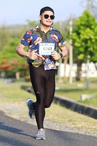 BIB: 6261
                            <button type="button" onclick="openModal(3173269)" class="btn btn-primary btn-sm float-right btn-popup" data-toggle="modal" data-target=".modal-high-quality">
                        <i class="fas fa-shopping-cart"></i> Add to Cart
                    </button>
                                            <button type="button" onclick="isThisMe(3173269, true)" class="btn btn-success btn-sm float-right btn-popup btn-isme hidden" data-toggle="tooltip" data-placement="bottom" title="นี่คือรูปของคุณใช่ไหม คลิกที่นี่เพื่อเอาเข้าอัลบั้ม">
                        <i class="fas fa-plus"></i> Add to album
                    </button>
                    <button type="button" onclick="isThisMe(3173269, false)" class="btn btn-warning btn-sm float-right btn-popup btn-isnotme hidden">
                        <i class="fas fa-ban"></i> Remove from album
                    </button>