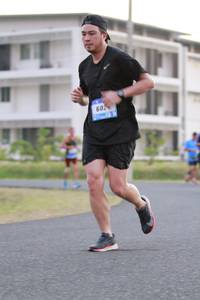 BIB: 
                            <button type="button" onclick="openModal(3160116)" class="btn btn-primary btn-sm float-right btn-popup" data-toggle="modal" data-target=".modal-high-quality">
                        <i class="fas fa-shopping-cart"></i> Add to Cart
                    </button>
                                            <button type="button" onclick="isThisMe(3160116, true)" class="btn btn-success btn-sm float-right btn-popup btn-isme hidden" data-toggle="tooltip" data-placement="bottom" title="นี่คือรูปของคุณใช่ไหม คลิกที่นี่เพื่อเอาเข้าอัลบั้ม">
                        <i class="fas fa-plus"></i> Add to album
                    </button>
                    <button type="button" onclick="isThisMe(3160116, false)" class="btn btn-warning btn-sm float-right btn-popup btn-isnotme hidden">
                        <i class="fas fa-ban"></i> Remove from album
                    </button>