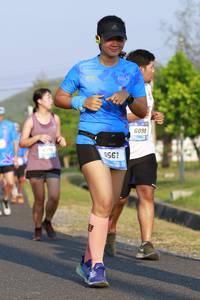 BIB: 6098
                            <button type="button" onclick="openModal(3177646)" class="btn btn-primary btn-sm float-right btn-popup" data-toggle="modal" data-target=".modal-high-quality">
                        <i class="fas fa-shopping-cart"></i> Add to Cart
                    </button>
                                            <button type="button" onclick="isThisMe(3177646, true)" class="btn btn-success btn-sm float-right btn-popup btn-isme hidden" data-toggle="tooltip" data-placement="bottom" title="นี่คือรูปของคุณใช่ไหม คลิกที่นี่เพื่อเอาเข้าอัลบั้ม">
                        <i class="fas fa-plus"></i> Add to album
                    </button>
                    <button type="button" onclick="isThisMe(3177646, false)" class="btn btn-warning btn-sm float-right btn-popup btn-isnotme hidden">
                        <i class="fas fa-ban"></i> Remove from album
                    </button>