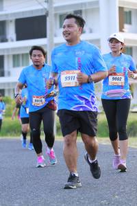 BIB: 9911, 9002, 8976
                            <button type="button" onclick="openModal(3148778)" class="btn btn-primary btn-sm float-right btn-popup" data-toggle="modal" data-target=".modal-high-quality">
                        <i class="fas fa-shopping-cart"></i> Add to Cart
                    </button>
                                            <button type="button" onclick="isThisMe(3148778, true)" class="btn btn-success btn-sm float-right btn-popup btn-isme hidden" data-toggle="tooltip" data-placement="bottom" title="นี่คือรูปของคุณใช่ไหม คลิกที่นี่เพื่อเอาเข้าอัลบั้ม">
                        <i class="fas fa-plus"></i> Add to album
                    </button>
                    <button type="button" onclick="isThisMe(3148778, false)" class="btn btn-warning btn-sm float-right btn-popup btn-isnotme hidden">
                        <i class="fas fa-ban"></i> Remove from album
                    </button>