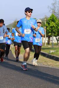 BIB: 6661, 721, 6842
                            <button type="button" onclick="openModal(3175613)" class="btn btn-primary btn-sm float-right btn-popup" data-toggle="modal" data-target=".modal-high-quality">
                        <i class="fas fa-shopping-cart"></i> Add to Cart
                    </button>
                                            <button type="button" onclick="isThisMe(3175613, true)" class="btn btn-success btn-sm float-right btn-popup btn-isme hidden" data-toggle="tooltip" data-placement="bottom" title="นี่คือรูปของคุณใช่ไหม คลิกที่นี่เพื่อเอาเข้าอัลบั้ม">
                        <i class="fas fa-plus"></i> Add to album
                    </button>
                    <button type="button" onclick="isThisMe(3175613, false)" class="btn btn-warning btn-sm float-right btn-popup btn-isnotme hidden">
                        <i class="fas fa-ban"></i> Remove from album
                    </button>