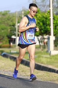 BIB: 6920
                            <button type="button" onclick="openModal(3171717)" class="btn btn-primary btn-sm float-right btn-popup" data-toggle="modal" data-target=".modal-high-quality">
                        <i class="fas fa-shopping-cart"></i> Add to Cart
                    </button>
                                            <button type="button" onclick="isThisMe(3171717, true)" class="btn btn-success btn-sm float-right btn-popup btn-isme hidden" data-toggle="tooltip" data-placement="bottom" title="นี่คือรูปของคุณใช่ไหม คลิกที่นี่เพื่อเอาเข้าอัลบั้ม">
                        <i class="fas fa-plus"></i> Add to album
                    </button>
                    <button type="button" onclick="isThisMe(3171717, false)" class="btn btn-warning btn-sm float-right btn-popup btn-isnotme hidden">
                        <i class="fas fa-ban"></i> Remove from album
                    </button>