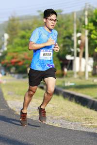 BIB: 6559
                            <button type="button" onclick="openModal(3170251)" class="btn btn-primary btn-sm float-right btn-popup" data-toggle="modal" data-target=".modal-high-quality">
                        <i class="fas fa-shopping-cart"></i> Add to Cart
                    </button>
                                            <button type="button" onclick="isThisMe(3170251, true)" class="btn btn-success btn-sm float-right btn-popup btn-isme hidden" data-toggle="tooltip" data-placement="bottom" title="นี่คือรูปของคุณใช่ไหม คลิกที่นี่เพื่อเอาเข้าอัลบั้ม">
                        <i class="fas fa-plus"></i> Add to album
                    </button>
                    <button type="button" onclick="isThisMe(3170251, false)" class="btn btn-warning btn-sm float-right btn-popup btn-isnotme hidden">
                        <i class="fas fa-ban"></i> Remove from album
                    </button>