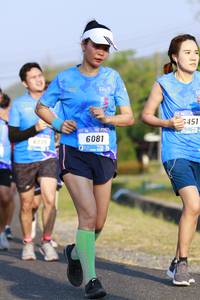 BIB: 451, 6081
                            <button type="button" onclick="openModal(3177293)" class="btn btn-primary btn-sm float-right btn-popup" data-toggle="modal" data-target=".modal-high-quality">
                        <i class="fas fa-shopping-cart"></i> Add to Cart
                    </button>
                                            <button type="button" onclick="isThisMe(3177293, true)" class="btn btn-success btn-sm float-right btn-popup btn-isme hidden" data-toggle="tooltip" data-placement="bottom" title="นี่คือรูปของคุณใช่ไหม คลิกที่นี่เพื่อเอาเข้าอัลบั้ม">
                        <i class="fas fa-plus"></i> Add to album
                    </button>
                    <button type="button" onclick="isThisMe(3177293, false)" class="btn btn-warning btn-sm float-right btn-popup btn-isnotme hidden">
                        <i class="fas fa-ban"></i> Remove from album
                    </button>