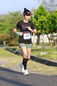 BIB: 6897
                            <button type="button" onclick="openModal(3177079)" class="btn btn-primary btn-sm float-right btn-popup" data-toggle="modal" data-target=".modal-high-quality">
                        <i class="fas fa-shopping-cart"></i> Add to Cart
                    </button>
                                            <button type="button" onclick="isThisMe(3177079, true)" class="btn btn-success btn-sm float-right btn-popup btn-isme hidden" data-toggle="tooltip" data-placement="bottom" title="นี่คือรูปของคุณใช่ไหม คลิกที่นี่เพื่อเอาเข้าอัลบั้ม">
                        <i class="fas fa-plus"></i> Add to album
                    </button>
                    <button type="button" onclick="isThisMe(3177079, false)" class="btn btn-warning btn-sm float-right btn-popup btn-isnotme hidden">
                        <i class="fas fa-ban"></i> Remove from album
                    </button>