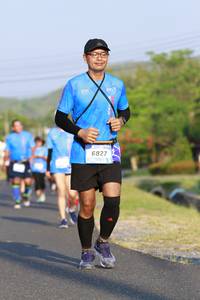 BIB: 
                            <button type="button" onclick="openModal(3176692)" class="btn btn-primary btn-sm float-right btn-popup" data-toggle="modal" data-target=".modal-high-quality">
                        <i class="fas fa-shopping-cart"></i> Add to Cart
                    </button>
                                            <button type="button" onclick="isThisMe(3176692, true)" class="btn btn-success btn-sm float-right btn-popup btn-isme hidden" data-toggle="tooltip" data-placement="bottom" title="นี่คือรูปของคุณใช่ไหม คลิกที่นี่เพื่อเอาเข้าอัลบั้ม">
                        <i class="fas fa-plus"></i> Add to album
                    </button>
                    <button type="button" onclick="isThisMe(3176692, false)" class="btn btn-warning btn-sm float-right btn-popup btn-isnotme hidden">
                        <i class="fas fa-ban"></i> Remove from album
                    </button>