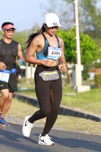 BIB: 6494
                            <button type="button" onclick="openModal(3175019)" class="btn btn-primary btn-sm float-right btn-popup" data-toggle="modal" data-target=".modal-high-quality">
                        <i class="fas fa-shopping-cart"></i> Add to Cart
                    </button>
                                            <button type="button" onclick="isThisMe(3175019, true)" class="btn btn-success btn-sm float-right btn-popup btn-isme hidden" data-toggle="tooltip" data-placement="bottom" title="นี่คือรูปของคุณใช่ไหม คลิกที่นี่เพื่อเอาเข้าอัลบั้ม">
                        <i class="fas fa-plus"></i> Add to album
                    </button>
                    <button type="button" onclick="isThisMe(3175019, false)" class="btn btn-warning btn-sm float-right btn-popup btn-isnotme hidden">
                        <i class="fas fa-ban"></i> Remove from album
                    </button>