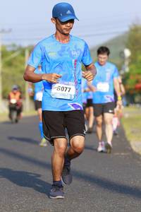 BIB: 6077
                            <button type="button" onclick="openModal(3174784)" class="btn btn-primary btn-sm float-right btn-popup" data-toggle="modal" data-target=".modal-high-quality">
                        <i class="fas fa-shopping-cart"></i> Add to Cart
                    </button>
                                            <button type="button" onclick="isThisMe(3174784, true)" class="btn btn-success btn-sm float-right btn-popup btn-isme hidden" data-toggle="tooltip" data-placement="bottom" title="นี่คือรูปของคุณใช่ไหม คลิกที่นี่เพื่อเอาเข้าอัลบั้ม">
                        <i class="fas fa-plus"></i> Add to album
                    </button>
                    <button type="button" onclick="isThisMe(3174784, false)" class="btn btn-warning btn-sm float-right btn-popup btn-isnotme hidden">
                        <i class="fas fa-ban"></i> Remove from album
                    </button>