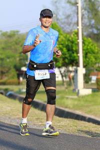 BIB: 6553
                            <button type="button" onclick="openModal(3174544)" class="btn btn-primary btn-sm float-right btn-popup" data-toggle="modal" data-target=".modal-high-quality">
                        <i class="fas fa-shopping-cart"></i> Add to Cart
                    </button>
                                            <button type="button" onclick="isThisMe(3174544, true)" class="btn btn-success btn-sm float-right btn-popup btn-isme hidden" data-toggle="tooltip" data-placement="bottom" title="นี่คือรูปของคุณใช่ไหม คลิกที่นี่เพื่อเอาเข้าอัลบั้ม">
                        <i class="fas fa-plus"></i> Add to album
                    </button>
                    <button type="button" onclick="isThisMe(3174544, false)" class="btn btn-warning btn-sm float-right btn-popup btn-isnotme hidden">
                        <i class="fas fa-ban"></i> Remove from album
                    </button>