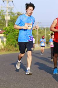 BIB: 
                            <button type="button" onclick="openModal(3179390)" class="btn btn-primary btn-sm float-right btn-popup" data-toggle="modal" data-target=".modal-high-quality">
                        <i class="fas fa-shopping-cart"></i> Add to Cart
                    </button>
                                            <button type="button" onclick="isThisMe(3179390, true)" class="btn btn-success btn-sm float-right btn-popup btn-isme hidden" data-toggle="tooltip" data-placement="bottom" title="นี่คือรูปของคุณใช่ไหม คลิกที่นี่เพื่อเอาเข้าอัลบั้ม">
                        <i class="fas fa-plus"></i> Add to album
                    </button>
                    <button type="button" onclick="isThisMe(3179390, false)" class="btn btn-warning btn-sm float-right btn-popup btn-isnotme hidden">
                        <i class="fas fa-ban"></i> Remove from album
                    </button>