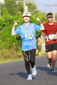 BIB: 6092, 623
                            <button type="button" onclick="openModal(3175373)" class="btn btn-primary btn-sm float-right btn-popup" data-toggle="modal" data-target=".modal-high-quality">
                        <i class="fas fa-shopping-cart"></i> Add to Cart
                    </button>
                                            <button type="button" onclick="isThisMe(3175373, true)" class="btn btn-success btn-sm float-right btn-popup btn-isme hidden" data-toggle="tooltip" data-placement="bottom" title="นี่คือรูปของคุณใช่ไหม คลิกที่นี่เพื่อเอาเข้าอัลบั้ม">
                        <i class="fas fa-plus"></i> Add to album
                    </button>
                    <button type="button" onclick="isThisMe(3175373, false)" class="btn btn-warning btn-sm float-right btn-popup btn-isnotme hidden">
                        <i class="fas fa-ban"></i> Remove from album
                    </button>