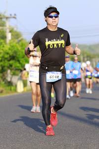 BIB: 6648
                            <button type="button" onclick="openModal(3175083)" class="btn btn-primary btn-sm float-right btn-popup" data-toggle="modal" data-target=".modal-high-quality">
                        <i class="fas fa-shopping-cart"></i> Add to Cart
                    </button>
                                            <button type="button" onclick="isThisMe(3175083, true)" class="btn btn-success btn-sm float-right btn-popup btn-isme hidden" data-toggle="tooltip" data-placement="bottom" title="นี่คือรูปของคุณใช่ไหม คลิกที่นี่เพื่อเอาเข้าอัลบั้ม">
                        <i class="fas fa-plus"></i> Add to album
                    </button>
                    <button type="button" onclick="isThisMe(3175083, false)" class="btn btn-warning btn-sm float-right btn-popup btn-isnotme hidden">
                        <i class="fas fa-ban"></i> Remove from album
                    </button>