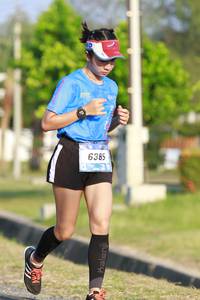 BIB: 6385, 
                            <button type="button" onclick="openModal(3174534)" class="btn btn-primary btn-sm float-right btn-popup" data-toggle="modal" data-target=".modal-high-quality">
                        <i class="fas fa-shopping-cart"></i> Add to Cart
                    </button>
                                            <button type="button" onclick="isThisMe(3174534, true)" class="btn btn-success btn-sm float-right btn-popup btn-isme hidden" data-toggle="tooltip" data-placement="bottom" title="นี่คือรูปของคุณใช่ไหม คลิกที่นี่เพื่อเอาเข้าอัลบั้ม">
                        <i class="fas fa-plus"></i> Add to album
                    </button>
                    <button type="button" onclick="isThisMe(3174534, false)" class="btn btn-warning btn-sm float-right btn-popup btn-isnotme hidden">
                        <i class="fas fa-ban"></i> Remove from album
                    </button>