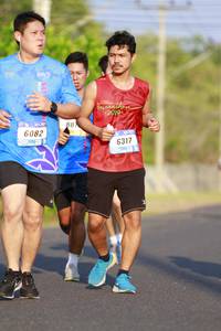 BIB: 6082, 6317, 
                            <button type="button" onclick="openModal(3179348)" class="btn btn-primary btn-sm float-right btn-popup" data-toggle="modal" data-target=".modal-high-quality">
                        <i class="fas fa-shopping-cart"></i> Add to Cart
                    </button>
                                            <button type="button" onclick="isThisMe(3179348, true)" class="btn btn-success btn-sm float-right btn-popup btn-isme hidden" data-toggle="tooltip" data-placement="bottom" title="นี่คือรูปของคุณใช่ไหม คลิกที่นี่เพื่อเอาเข้าอัลบั้ม">
                        <i class="fas fa-plus"></i> Add to album
                    </button>
                    <button type="button" onclick="isThisMe(3179348, false)" class="btn btn-warning btn-sm float-right btn-popup btn-isnotme hidden">
                        <i class="fas fa-ban"></i> Remove from album
                    </button>