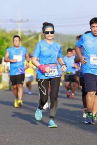 BIB: 
                            <button type="button" onclick="openModal(3176801)" class="btn btn-primary btn-sm float-right btn-popup" data-toggle="modal" data-target=".modal-high-quality">
                        <i class="fas fa-shopping-cart"></i> Add to Cart
                    </button>
                                            <button type="button" onclick="isThisMe(3176801, true)" class="btn btn-success btn-sm float-right btn-popup btn-isme hidden" data-toggle="tooltip" data-placement="bottom" title="นี่คือรูปของคุณใช่ไหม คลิกที่นี่เพื่อเอาเข้าอัลบั้ม">
                        <i class="fas fa-plus"></i> Add to album
                    </button>
                    <button type="button" onclick="isThisMe(3176801, false)" class="btn btn-warning btn-sm float-right btn-popup btn-isnotme hidden">
                        <i class="fas fa-ban"></i> Remove from album
                    </button>