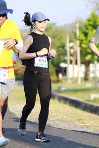 BIB: 6714
                            <button type="button" onclick="openModal(3176893)" class="btn btn-primary btn-sm float-right btn-popup" data-toggle="modal" data-target=".modal-high-quality">
                        <i class="fas fa-shopping-cart"></i> Add to Cart
                    </button>
                                            <button type="button" onclick="isThisMe(3176893, true)" class="btn btn-success btn-sm float-right btn-popup btn-isme hidden" data-toggle="tooltip" data-placement="bottom" title="นี่คือรูปของคุณใช่ไหม คลิกที่นี่เพื่อเอาเข้าอัลบั้ม">
                        <i class="fas fa-plus"></i> Add to album
                    </button>
                    <button type="button" onclick="isThisMe(3176893, false)" class="btn btn-warning btn-sm float-right btn-popup btn-isnotme hidden">
                        <i class="fas fa-ban"></i> Remove from album
                    </button>