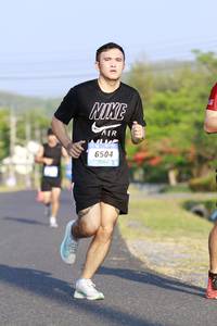 BIB: 6504
                            <button type="button" onclick="openModal(3171805)" class="btn btn-primary btn-sm float-right btn-popup" data-toggle="modal" data-target=".modal-high-quality">
                        <i class="fas fa-shopping-cart"></i> Add to Cart
                    </button>
                                            <button type="button" onclick="isThisMe(3171805, true)" class="btn btn-success btn-sm float-right btn-popup btn-isme hidden" data-toggle="tooltip" data-placement="bottom" title="นี่คือรูปของคุณใช่ไหม คลิกที่นี่เพื่อเอาเข้าอัลบั้ม">
                        <i class="fas fa-plus"></i> Add to album
                    </button>
                    <button type="button" onclick="isThisMe(3171805, false)" class="btn btn-warning btn-sm float-right btn-popup btn-isnotme hidden">
                        <i class="fas fa-ban"></i> Remove from album
                    </button>