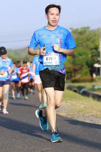 BIB: 
                            <button type="button" onclick="openModal(3175782)" class="btn btn-primary btn-sm float-right btn-popup" data-toggle="modal" data-target=".modal-high-quality">
                        <i class="fas fa-shopping-cart"></i> Add to Cart
                    </button>
                                            <button type="button" onclick="isThisMe(3175782, true)" class="btn btn-success btn-sm float-right btn-popup btn-isme hidden" data-toggle="tooltip" data-placement="bottom" title="นี่คือรูปของคุณใช่ไหม คลิกที่นี่เพื่อเอาเข้าอัลบั้ม">
                        <i class="fas fa-plus"></i> Add to album
                    </button>
                    <button type="button" onclick="isThisMe(3175782, false)" class="btn btn-warning btn-sm float-right btn-popup btn-isnotme hidden">
                        <i class="fas fa-ban"></i> Remove from album
                    </button>