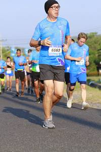 BIB: 6663
                            <button type="button" onclick="openModal(3174175)" class="btn btn-primary btn-sm float-right btn-popup" data-toggle="modal" data-target=".modal-high-quality">
                        <i class="fas fa-shopping-cart"></i> Add to Cart
                    </button>
                                            <button type="button" onclick="isThisMe(3174175, true)" class="btn btn-success btn-sm float-right btn-popup btn-isme hidden" data-toggle="tooltip" data-placement="bottom" title="นี่คือรูปของคุณใช่ไหม คลิกที่นี่เพื่อเอาเข้าอัลบั้ม">
                        <i class="fas fa-plus"></i> Add to album
                    </button>
                    <button type="button" onclick="isThisMe(3174175, false)" class="btn btn-warning btn-sm float-right btn-popup btn-isnotme hidden">
                        <i class="fas fa-ban"></i> Remove from album
                    </button>