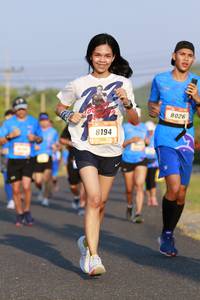 BIB: 8026, 8194
                            <button type="button" onclick="openModal(3179697)" class="btn btn-primary btn-sm float-right btn-popup" data-toggle="modal" data-target=".modal-high-quality">
                        <i class="fas fa-shopping-cart"></i> Add to Cart
                    </button>
                                            <button type="button" onclick="isThisMe(3179697, true)" class="btn btn-success btn-sm float-right btn-popup btn-isme hidden" data-toggle="tooltip" data-placement="bottom" title="นี่คือรูปของคุณใช่ไหม คลิกที่นี่เพื่อเอาเข้าอัลบั้ม">
                        <i class="fas fa-plus"></i> Add to album
                    </button>
                    <button type="button" onclick="isThisMe(3179697, false)" class="btn btn-warning btn-sm float-right btn-popup btn-isnotme hidden">
                        <i class="fas fa-ban"></i> Remove from album
                    </button>