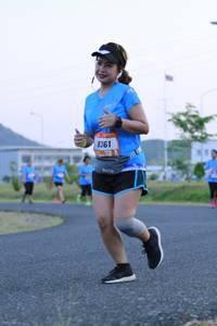 BIB: 8361
                            <button type="button" onclick="openModal(3155193)" class="btn btn-primary btn-sm float-right btn-popup" data-toggle="modal" data-target=".modal-high-quality">
                        <i class="fas fa-shopping-cart"></i> Add to Cart
                    </button>
                                            <button type="button" onclick="isThisMe(3155193, true)" class="btn btn-success btn-sm float-right btn-popup btn-isme hidden" data-toggle="tooltip" data-placement="bottom" title="นี่คือรูปของคุณใช่ไหม คลิกที่นี่เพื่อเอาเข้าอัลบั้ม">
                        <i class="fas fa-plus"></i> Add to album
                    </button>
                    <button type="button" onclick="isThisMe(3155193, false)" class="btn btn-warning btn-sm float-right btn-popup btn-isnotme hidden">
                        <i class="fas fa-ban"></i> Remove from album
                    </button>
