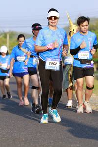 BIB: 6383, 6062
                            <button type="button" onclick="openModal(3177929)" class="btn btn-primary btn-sm float-right btn-popup" data-toggle="modal" data-target=".modal-high-quality">
                        <i class="fas fa-shopping-cart"></i> Add to Cart
                    </button>
                                            <button type="button" onclick="isThisMe(3177929, true)" class="btn btn-success btn-sm float-right btn-popup btn-isme hidden" data-toggle="tooltip" data-placement="bottom" title="นี่คือรูปของคุณใช่ไหม คลิกที่นี่เพื่อเอาเข้าอัลบั้ม">
                        <i class="fas fa-plus"></i> Add to album
                    </button>
                    <button type="button" onclick="isThisMe(3177929, false)" class="btn btn-warning btn-sm float-right btn-popup btn-isnotme hidden">
                        <i class="fas fa-ban"></i> Remove from album
                    </button>