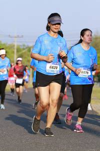 BIB: 6620, 6679
                            <button type="button" onclick="openModal(3177678)" class="btn btn-primary btn-sm float-right btn-popup" data-toggle="modal" data-target=".modal-high-quality">
                        <i class="fas fa-shopping-cart"></i> Add to Cart
                    </button>
                                            <button type="button" onclick="isThisMe(3177678, true)" class="btn btn-success btn-sm float-right btn-popup btn-isme hidden" data-toggle="tooltip" data-placement="bottom" title="นี่คือรูปของคุณใช่ไหม คลิกที่นี่เพื่อเอาเข้าอัลบั้ม">
                        <i class="fas fa-plus"></i> Add to album
                    </button>
                    <button type="button" onclick="isThisMe(3177678, false)" class="btn btn-warning btn-sm float-right btn-popup btn-isnotme hidden">
                        <i class="fas fa-ban"></i> Remove from album
                    </button>