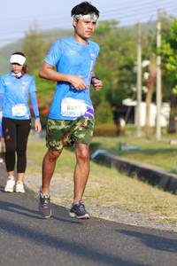 BIB: 
                            <button type="button" onclick="openModal(3177811)" class="btn btn-primary btn-sm float-right btn-popup" data-toggle="modal" data-target=".modal-high-quality">
                        <i class="fas fa-shopping-cart"></i> Add to Cart
                    </button>
                                            <button type="button" onclick="isThisMe(3177811, true)" class="btn btn-success btn-sm float-right btn-popup btn-isme hidden" data-toggle="tooltip" data-placement="bottom" title="นี่คือรูปของคุณใช่ไหม คลิกที่นี่เพื่อเอาเข้าอัลบั้ม">
                        <i class="fas fa-plus"></i> Add to album
                    </button>
                    <button type="button" onclick="isThisMe(3177811, false)" class="btn btn-warning btn-sm float-right btn-popup btn-isnotme hidden">
                        <i class="fas fa-ban"></i> Remove from album
                    </button>