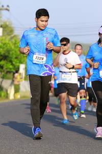 BIB: 7229, 6229
                            <button type="button" onclick="openModal(3176733)" class="btn btn-primary btn-sm float-right btn-popup" data-toggle="modal" data-target=".modal-high-quality">
                        <i class="fas fa-shopping-cart"></i> Add to Cart
                    </button>
                                            <button type="button" onclick="isThisMe(3176733, true)" class="btn btn-success btn-sm float-right btn-popup btn-isme hidden" data-toggle="tooltip" data-placement="bottom" title="นี่คือรูปของคุณใช่ไหม คลิกที่นี่เพื่อเอาเข้าอัลบั้ม">
                        <i class="fas fa-plus"></i> Add to album
                    </button>
                    <button type="button" onclick="isThisMe(3176733, false)" class="btn btn-warning btn-sm float-right btn-popup btn-isnotme hidden">
                        <i class="fas fa-ban"></i> Remove from album
                    </button>