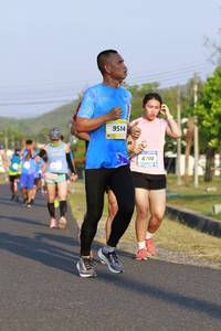 BIB: 9514, 6700
                            <button type="button" onclick="openModal(3178466)" class="btn btn-primary btn-sm float-right btn-popup" data-toggle="modal" data-target=".modal-high-quality">
                        <i class="fas fa-shopping-cart"></i> Add to Cart
                    </button>
                                            <button type="button" onclick="isThisMe(3178466, true)" class="btn btn-success btn-sm float-right btn-popup btn-isme hidden" data-toggle="tooltip" data-placement="bottom" title="นี่คือรูปของคุณใช่ไหม คลิกที่นี่เพื่อเอาเข้าอัลบั้ม">
                        <i class="fas fa-plus"></i> Add to album
                    </button>
                    <button type="button" onclick="isThisMe(3178466, false)" class="btn btn-warning btn-sm float-right btn-popup btn-isnotme hidden">
                        <i class="fas fa-ban"></i> Remove from album
                    </button>