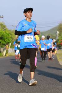 BIB: 7215
                            <button type="button" onclick="openModal(3176618)" class="btn btn-primary btn-sm float-right btn-popup" data-toggle="modal" data-target=".modal-high-quality">
                        <i class="fas fa-shopping-cart"></i> Add to Cart
                    </button>
                                            <button type="button" onclick="isThisMe(3176618, true)" class="btn btn-success btn-sm float-right btn-popup btn-isme hidden" data-toggle="tooltip" data-placement="bottom" title="นี่คือรูปของคุณใช่ไหม คลิกที่นี่เพื่อเอาเข้าอัลบั้ม">
                        <i class="fas fa-plus"></i> Add to album
                    </button>
                    <button type="button" onclick="isThisMe(3176618, false)" class="btn btn-warning btn-sm float-right btn-popup btn-isnotme hidden">
                        <i class="fas fa-ban"></i> Remove from album
                    </button>