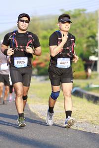 BIB: 6020, 6027
                            <button type="button" onclick="openModal(3174378)" class="btn btn-primary btn-sm float-right btn-popup" data-toggle="modal" data-target=".modal-high-quality">
                        <i class="fas fa-shopping-cart"></i> Add to Cart
                    </button>
                                            <button type="button" onclick="isThisMe(3174378, true)" class="btn btn-success btn-sm float-right btn-popup btn-isme hidden" data-toggle="tooltip" data-placement="bottom" title="นี่คือรูปของคุณใช่ไหม คลิกที่นี่เพื่อเอาเข้าอัลบั้ม">
                        <i class="fas fa-plus"></i> Add to album
                    </button>
                    <button type="button" onclick="isThisMe(3174378, false)" class="btn btn-warning btn-sm float-right btn-popup btn-isnotme hidden">
                        <i class="fas fa-ban"></i> Remove from album
                    </button>