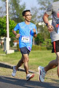 BIB: 6744
                            <button type="button" onclick="openModal(3171336)" class="btn btn-primary btn-sm float-right btn-popup" data-toggle="modal" data-target=".modal-high-quality">
                        <i class="fas fa-shopping-cart"></i> Add to Cart
                    </button>
                                            <button type="button" onclick="isThisMe(3171336, true)" class="btn btn-success btn-sm float-right btn-popup btn-isme hidden" data-toggle="tooltip" data-placement="bottom" title="นี่คือรูปของคุณใช่ไหม คลิกที่นี่เพื่อเอาเข้าอัลบั้ม">
                        <i class="fas fa-plus"></i> Add to album
                    </button>
                    <button type="button" onclick="isThisMe(3171336, false)" class="btn btn-warning btn-sm float-right btn-popup btn-isnotme hidden">
                        <i class="fas fa-ban"></i> Remove from album
                    </button>