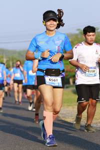 BIB: 098, 6561
                            <button type="button" onclick="openModal(3177640)" class="btn btn-primary btn-sm float-right btn-popup" data-toggle="modal" data-target=".modal-high-quality">
                        <i class="fas fa-shopping-cart"></i> Add to Cart
                    </button>
                                            <button type="button" onclick="isThisMe(3177640, true)" class="btn btn-success btn-sm float-right btn-popup btn-isme hidden" data-toggle="tooltip" data-placement="bottom" title="นี่คือรูปของคุณใช่ไหม คลิกที่นี่เพื่อเอาเข้าอัลบั้ม">
                        <i class="fas fa-plus"></i> Add to album
                    </button>
                    <button type="button" onclick="isThisMe(3177640, false)" class="btn btn-warning btn-sm float-right btn-popup btn-isnotme hidden">
                        <i class="fas fa-ban"></i> Remove from album
                    </button>