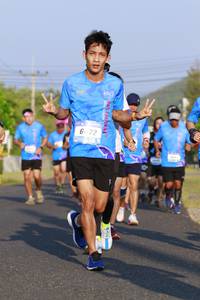 BIB: 
                            <button type="button" onclick="openModal(3176073)" class="btn btn-primary btn-sm float-right btn-popup" data-toggle="modal" data-target=".modal-high-quality">
                        <i class="fas fa-shopping-cart"></i> Add to Cart
                    </button>
                                            <button type="button" onclick="isThisMe(3176073, true)" class="btn btn-success btn-sm float-right btn-popup btn-isme hidden" data-toggle="tooltip" data-placement="bottom" title="นี่คือรูปของคุณใช่ไหม คลิกที่นี่เพื่อเอาเข้าอัลบั้ม">
                        <i class="fas fa-plus"></i> Add to album
                    </button>
                    <button type="button" onclick="isThisMe(3176073, false)" class="btn btn-warning btn-sm float-right btn-popup btn-isnotme hidden">
                        <i class="fas fa-ban"></i> Remove from album
                    </button>