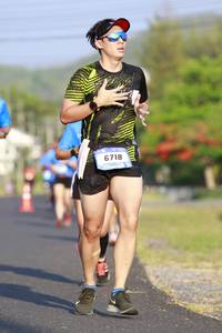 BIB: 6718
                            <button type="button" onclick="openModal(3174484)" class="btn btn-primary btn-sm float-right btn-popup" data-toggle="modal" data-target=".modal-high-quality">
                        <i class="fas fa-shopping-cart"></i> Add to Cart
                    </button>
                                            <button type="button" onclick="isThisMe(3174484, true)" class="btn btn-success btn-sm float-right btn-popup btn-isme hidden" data-toggle="tooltip" data-placement="bottom" title="นี่คือรูปของคุณใช่ไหม คลิกที่นี่เพื่อเอาเข้าอัลบั้ม">
                        <i class="fas fa-plus"></i> Add to album
                    </button>
                    <button type="button" onclick="isThisMe(3174484, false)" class="btn btn-warning btn-sm float-right btn-popup btn-isnotme hidden">
                        <i class="fas fa-ban"></i> Remove from album
                    </button>