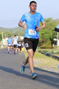 BIB: 6675
                            <button type="button" onclick="openModal(3173663)" class="btn btn-primary btn-sm float-right btn-popup" data-toggle="modal" data-target=".modal-high-quality">
                        <i class="fas fa-shopping-cart"></i> Add to Cart
                    </button>
                                            <button type="button" onclick="isThisMe(3173663, true)" class="btn btn-success btn-sm float-right btn-popup btn-isme hidden" data-toggle="tooltip" data-placement="bottom" title="นี่คือรูปของคุณใช่ไหม คลิกที่นี่เพื่อเอาเข้าอัลบั้ม">
                        <i class="fas fa-plus"></i> Add to album
                    </button>
                    <button type="button" onclick="isThisMe(3173663, false)" class="btn btn-warning btn-sm float-right btn-popup btn-isnotme hidden">
                        <i class="fas fa-ban"></i> Remove from album
                    </button>