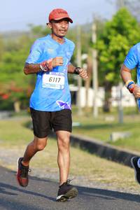 BIB: 6117
                            <button type="button" onclick="openModal(3173946)" class="btn btn-primary btn-sm float-right btn-popup" data-toggle="modal" data-target=".modal-high-quality">
                        <i class="fas fa-shopping-cart"></i> Add to Cart
                    </button>
                                            <button type="button" onclick="isThisMe(3173946, true)" class="btn btn-success btn-sm float-right btn-popup btn-isme hidden" data-toggle="tooltip" data-placement="bottom" title="นี่คือรูปของคุณใช่ไหม คลิกที่นี่เพื่อเอาเข้าอัลบั้ม">
                        <i class="fas fa-plus"></i> Add to album
                    </button>
                    <button type="button" onclick="isThisMe(3173946, false)" class="btn btn-warning btn-sm float-right btn-popup btn-isnotme hidden">
                        <i class="fas fa-ban"></i> Remove from album
                    </button>