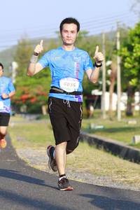 BIB: 6096
                            <button type="button" onclick="openModal(3172195)" class="btn btn-primary btn-sm float-right btn-popup" data-toggle="modal" data-target=".modal-high-quality">
                        <i class="fas fa-shopping-cart"></i> Add to Cart
                    </button>
                                            <button type="button" onclick="isThisMe(3172195, true)" class="btn btn-success btn-sm float-right btn-popup btn-isme hidden" data-toggle="tooltip" data-placement="bottom" title="นี่คือรูปของคุณใช่ไหม คลิกที่นี่เพื่อเอาเข้าอัลบั้ม">
                        <i class="fas fa-plus"></i> Add to album
                    </button>
                    <button type="button" onclick="isThisMe(3172195, false)" class="btn btn-warning btn-sm float-right btn-popup btn-isnotme hidden">
                        <i class="fas fa-ban"></i> Remove from album
                    </button>