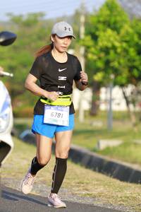 BIB: 6781
                            <button type="button" onclick="openModal(3178907)" class="btn btn-primary btn-sm float-right btn-popup" data-toggle="modal" data-target=".modal-high-quality">
                        <i class="fas fa-shopping-cart"></i> Add to Cart
                    </button>
                                            <button type="button" onclick="isThisMe(3178907, true)" class="btn btn-success btn-sm float-right btn-popup btn-isme hidden" data-toggle="tooltip" data-placement="bottom" title="นี่คือรูปของคุณใช่ไหม คลิกที่นี่เพื่อเอาเข้าอัลบั้ม">
                        <i class="fas fa-plus"></i> Add to album
                    </button>
                    <button type="button" onclick="isThisMe(3178907, false)" class="btn btn-warning btn-sm float-right btn-popup btn-isnotme hidden">
                        <i class="fas fa-ban"></i> Remove from album
                    </button>