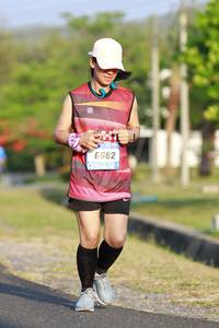 BIB: 6682
                            <button type="button" onclick="openModal(3177756)" class="btn btn-primary btn-sm float-right btn-popup" data-toggle="modal" data-target=".modal-high-quality">
                        <i class="fas fa-shopping-cart"></i> Add to Cart
                    </button>
                                            <button type="button" onclick="isThisMe(3177756, true)" class="btn btn-success btn-sm float-right btn-popup btn-isme hidden" data-toggle="tooltip" data-placement="bottom" title="นี่คือรูปของคุณใช่ไหม คลิกที่นี่เพื่อเอาเข้าอัลบั้ม">
                        <i class="fas fa-plus"></i> Add to album
                    </button>
                    <button type="button" onclick="isThisMe(3177756, false)" class="btn btn-warning btn-sm float-right btn-popup btn-isnotme hidden">
                        <i class="fas fa-ban"></i> Remove from album
                    </button>