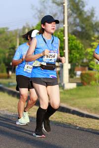 BIB: 5256, 656
                            <button type="button" onclick="openModal(3178917)" class="btn btn-primary btn-sm float-right btn-popup" data-toggle="modal" data-target=".modal-high-quality">
                        <i class="fas fa-shopping-cart"></i> Add to Cart
                    </button>
                                            <button type="button" onclick="isThisMe(3178917, true)" class="btn btn-success btn-sm float-right btn-popup btn-isme hidden" data-toggle="tooltip" data-placement="bottom" title="นี่คือรูปของคุณใช่ไหม คลิกที่นี่เพื่อเอาเข้าอัลบั้ม">
                        <i class="fas fa-plus"></i> Add to album
                    </button>
                    <button type="button" onclick="isThisMe(3178917, false)" class="btn btn-warning btn-sm float-right btn-popup btn-isnotme hidden">
                        <i class="fas fa-ban"></i> Remove from album
                    </button>