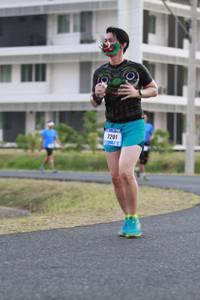 BIB: 201
                            <button type="button" onclick="openModal(3159928)" class="btn btn-primary btn-sm float-right btn-popup" data-toggle="modal" data-target=".modal-high-quality">
                        <i class="fas fa-shopping-cart"></i> Add to Cart
                    </button>
                                            <button type="button" onclick="isThisMe(3159928, true)" class="btn btn-success btn-sm float-right btn-popup btn-isme hidden" data-toggle="tooltip" data-placement="bottom" title="นี่คือรูปของคุณใช่ไหม คลิกที่นี่เพื่อเอาเข้าอัลบั้ม">
                        <i class="fas fa-plus"></i> Add to album
                    </button>
                    <button type="button" onclick="isThisMe(3159928, false)" class="btn btn-warning btn-sm float-right btn-popup btn-isnotme hidden">
                        <i class="fas fa-ban"></i> Remove from album
                    </button>