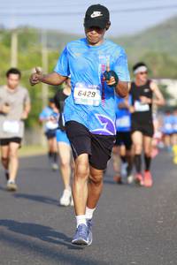 BIB: 6429
                            <button type="button" onclick="openModal(3172740)" class="btn btn-primary btn-sm float-right btn-popup" data-toggle="modal" data-target=".modal-high-quality">
                        <i class="fas fa-shopping-cart"></i> Add to Cart
                    </button>
                                            <button type="button" onclick="isThisMe(3172740, true)" class="btn btn-success btn-sm float-right btn-popup btn-isme hidden" data-toggle="tooltip" data-placement="bottom" title="นี่คือรูปของคุณใช่ไหม คลิกที่นี่เพื่อเอาเข้าอัลบั้ม">
                        <i class="fas fa-plus"></i> Add to album
                    </button>
                    <button type="button" onclick="isThisMe(3172740, false)" class="btn btn-warning btn-sm float-right btn-popup btn-isnotme hidden">
                        <i class="fas fa-ban"></i> Remove from album
                    </button>