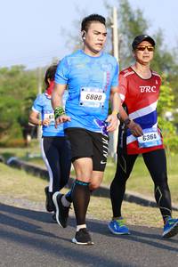 BIB: 6880, 6360
                            <button type="button" onclick="openModal(3175921)" class="btn btn-primary btn-sm float-right btn-popup" data-toggle="modal" data-target=".modal-high-quality">
                        <i class="fas fa-shopping-cart"></i> Add to Cart
                    </button>
                                            <button type="button" onclick="isThisMe(3175921, true)" class="btn btn-success btn-sm float-right btn-popup btn-isme hidden" data-toggle="tooltip" data-placement="bottom" title="นี่คือรูปของคุณใช่ไหม คลิกที่นี่เพื่อเอาเข้าอัลบั้ม">
                        <i class="fas fa-plus"></i> Add to album
                    </button>
                    <button type="button" onclick="isThisMe(3175921, false)" class="btn btn-warning btn-sm float-right btn-popup btn-isnotme hidden">
                        <i class="fas fa-ban"></i> Remove from album
                    </button>