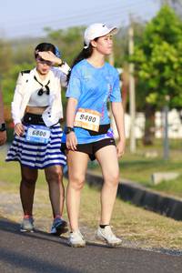 BIB: 9480, 6800
                            <button type="button" onclick="openModal(3179599)" class="btn btn-primary btn-sm float-right btn-popup" data-toggle="modal" data-target=".modal-high-quality">
                        <i class="fas fa-shopping-cart"></i> Add to Cart
                    </button>
                                            <button type="button" onclick="isThisMe(3179599, true)" class="btn btn-success btn-sm float-right btn-popup btn-isme hidden" data-toggle="tooltip" data-placement="bottom" title="นี่คือรูปของคุณใช่ไหม คลิกที่นี่เพื่อเอาเข้าอัลบั้ม">
                        <i class="fas fa-plus"></i> Add to album
                    </button>
                    <button type="button" onclick="isThisMe(3179599, false)" class="btn btn-warning btn-sm float-right btn-popup btn-isnotme hidden">
                        <i class="fas fa-ban"></i> Remove from album
                    </button>