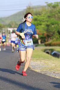 BIB: 6840
                            <button type="button" onclick="openModal(3171428)" class="btn btn-primary btn-sm float-right btn-popup" data-toggle="modal" data-target=".modal-high-quality">
                        <i class="fas fa-shopping-cart"></i> Add to Cart
                    </button>
                                            <button type="button" onclick="isThisMe(3171428, true)" class="btn btn-success btn-sm float-right btn-popup btn-isme hidden" data-toggle="tooltip" data-placement="bottom" title="นี่คือรูปของคุณใช่ไหม คลิกที่นี่เพื่อเอาเข้าอัลบั้ม">
                        <i class="fas fa-plus"></i> Add to album
                    </button>
                    <button type="button" onclick="isThisMe(3171428, false)" class="btn btn-warning btn-sm float-right btn-popup btn-isnotme hidden">
                        <i class="fas fa-ban"></i> Remove from album
                    </button>